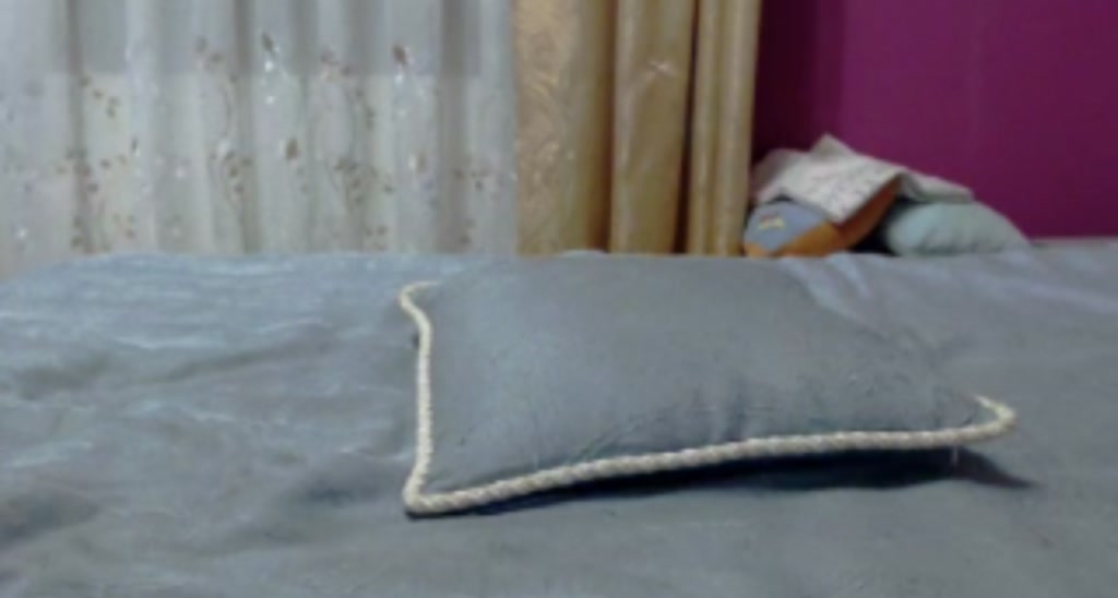 CHERRY_M video thumbnail