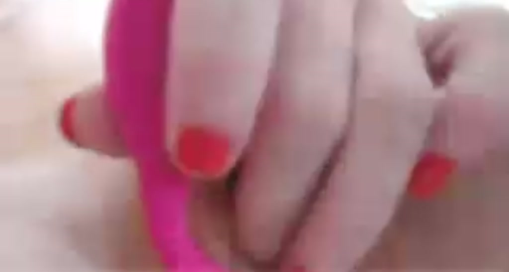RealRedhead video thumbnail