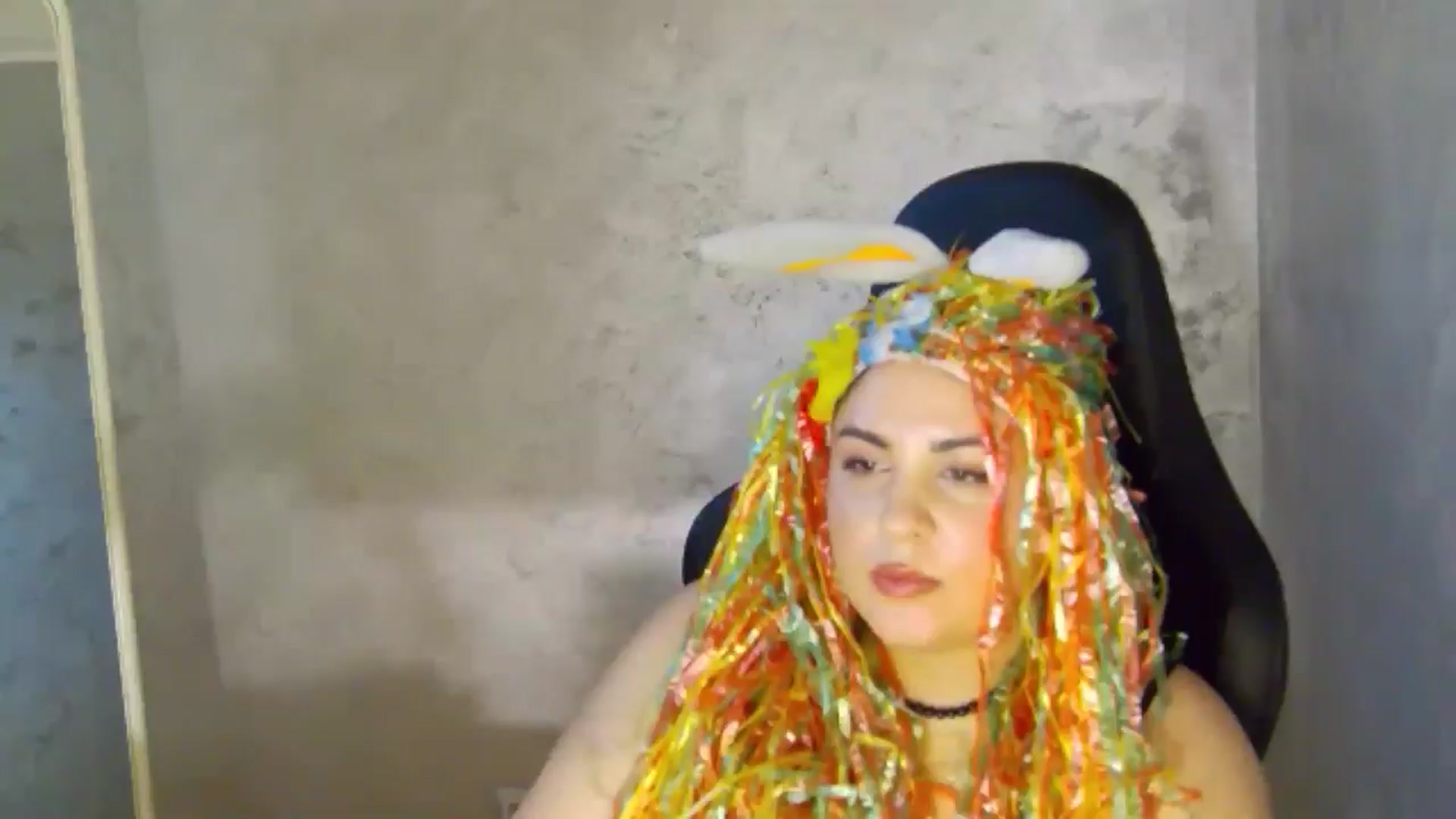 NotVanilla video thumbnail