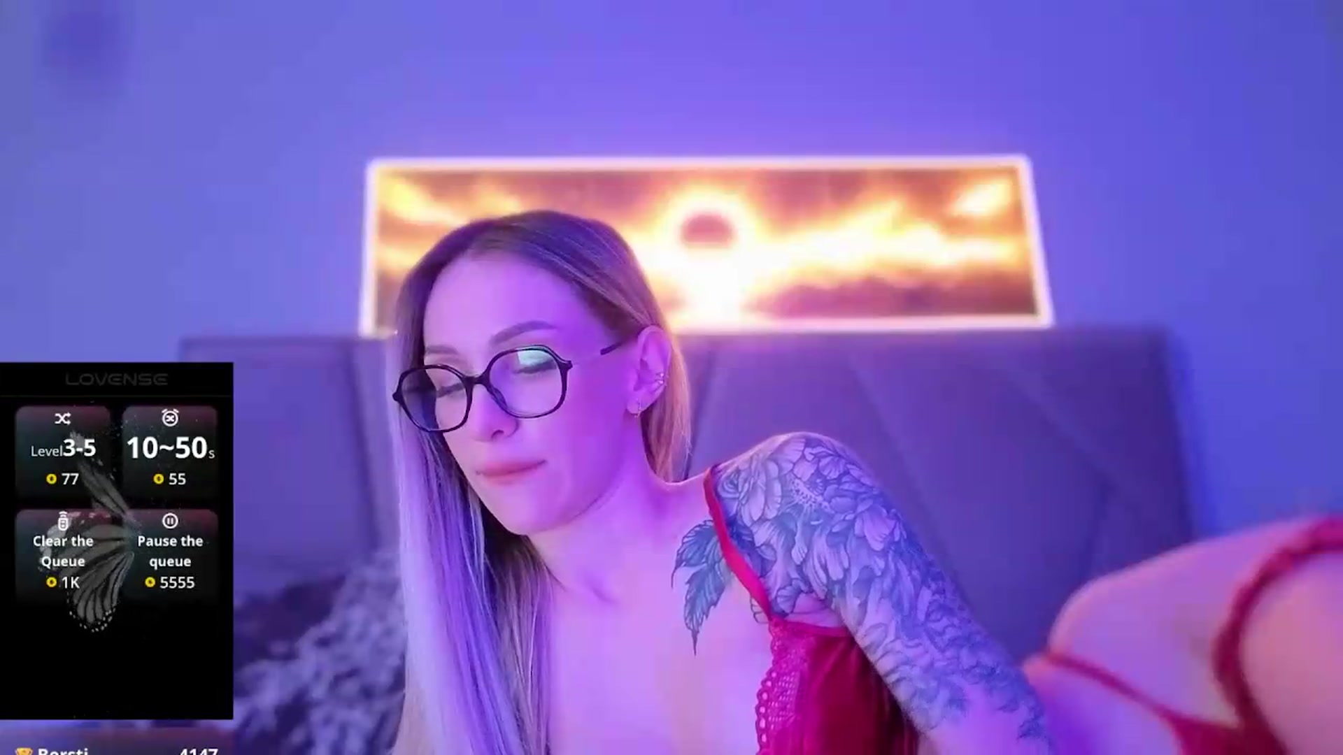Hot_ALISA video thumbnail