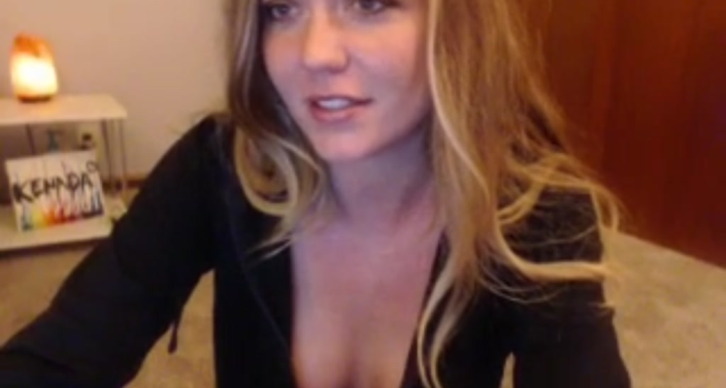 adorkablexx video thumbnail