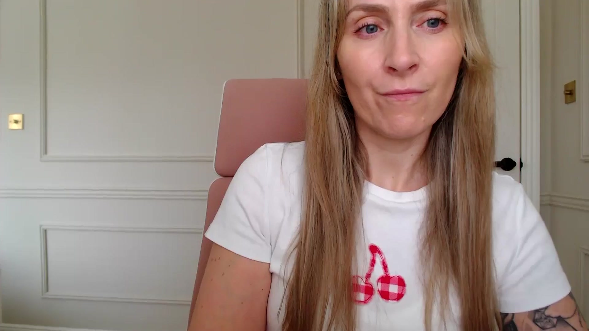 Boob_Jiggler video thumbnail
