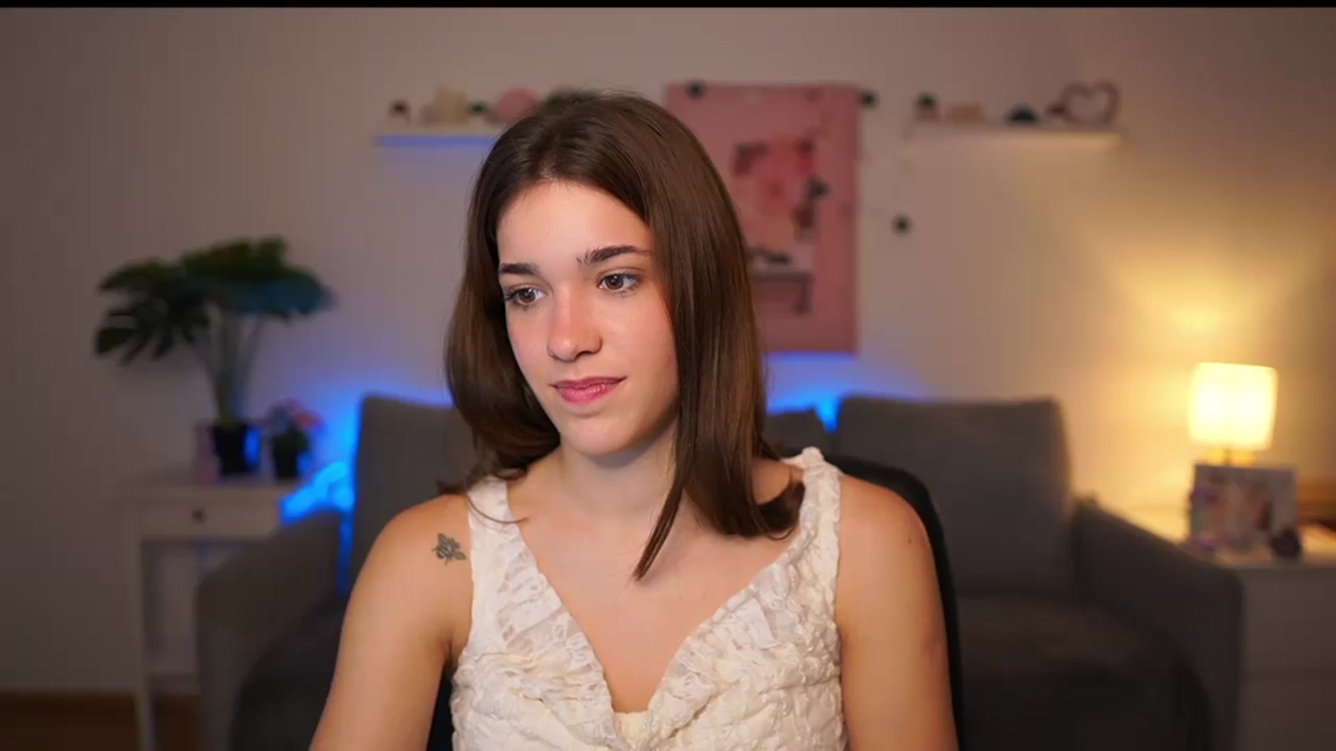 Kissiecat video thumbnail