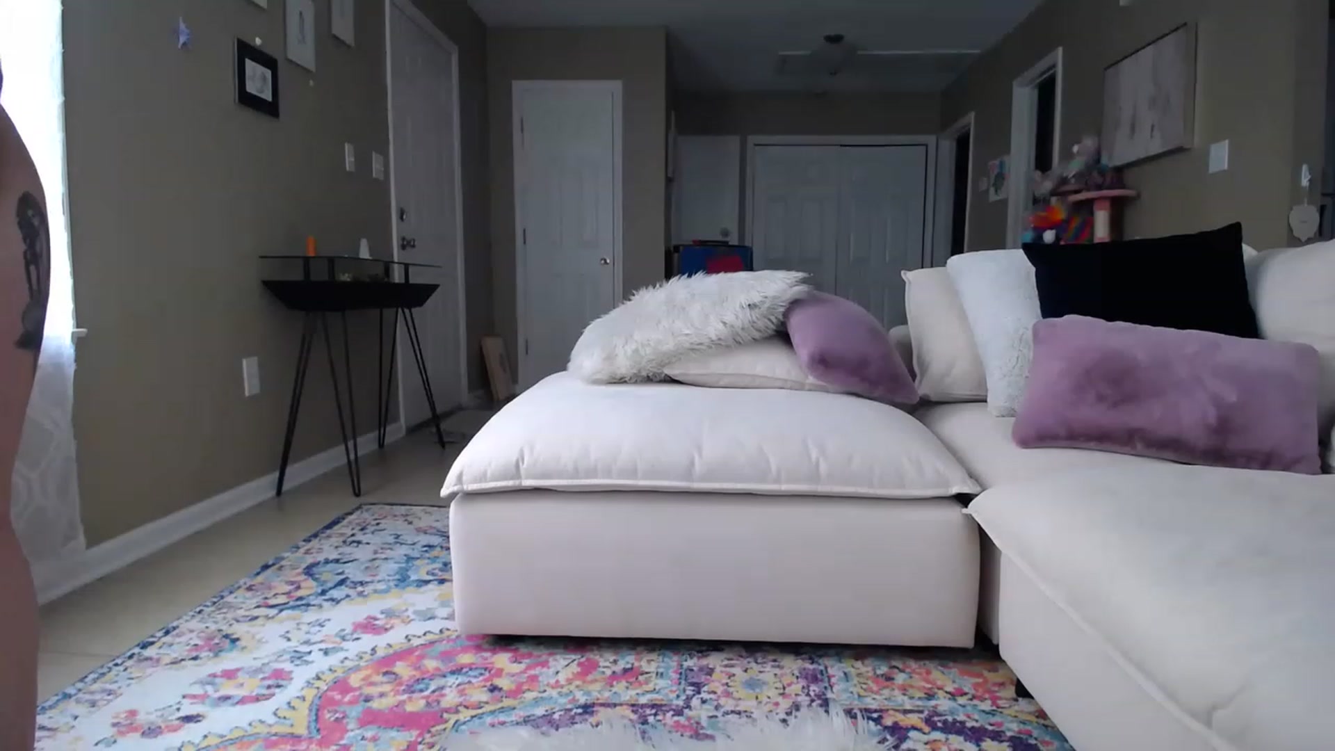 MissSadieB video thumbnail