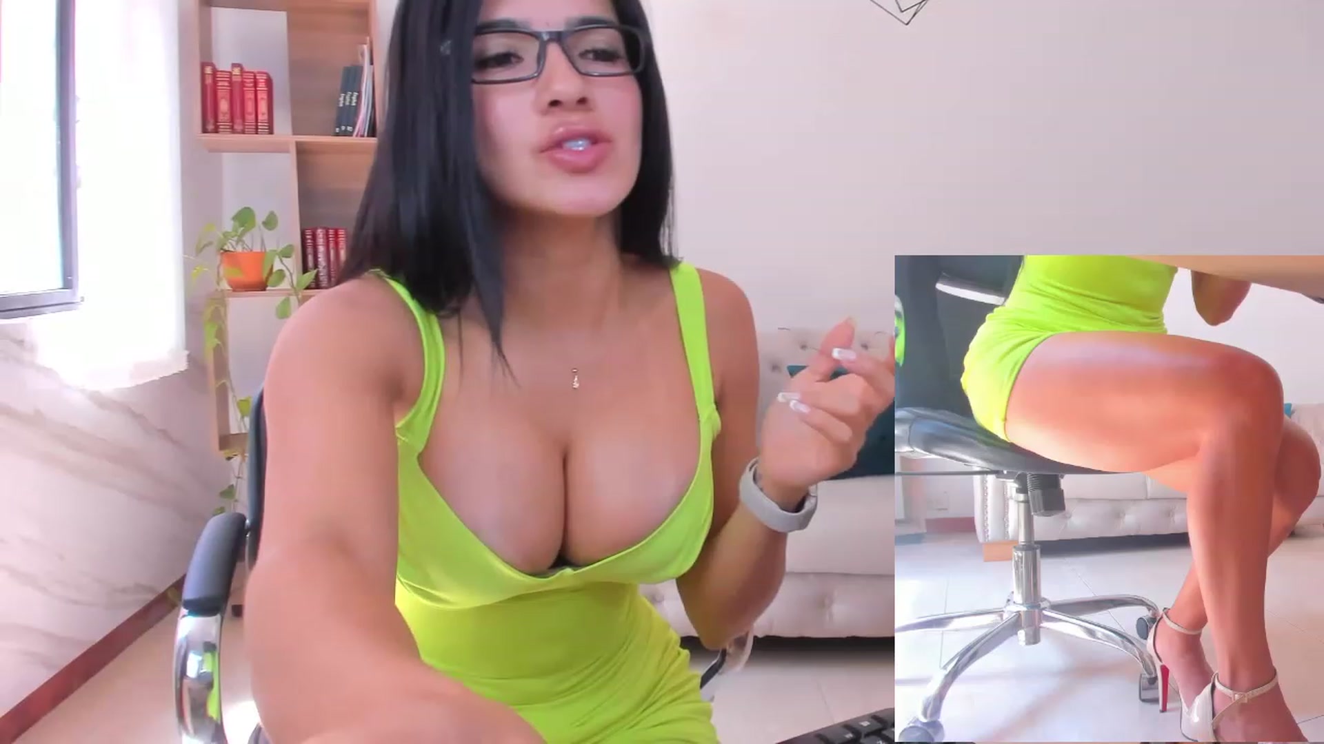 Kimberly____ video thumbnail