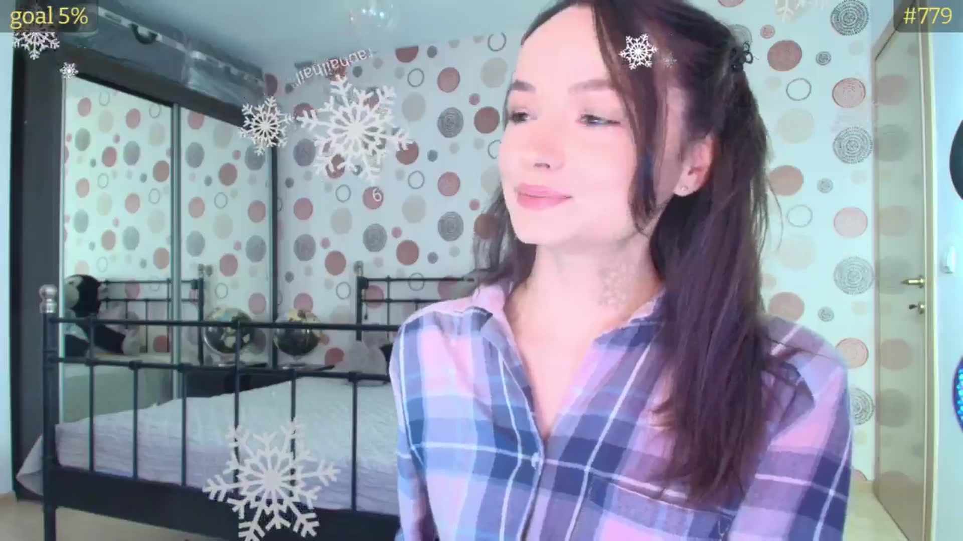 SensualMel video thumbnail