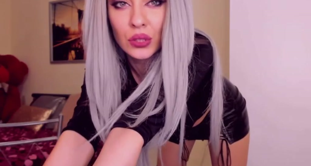 MonicaMony video thumbnail