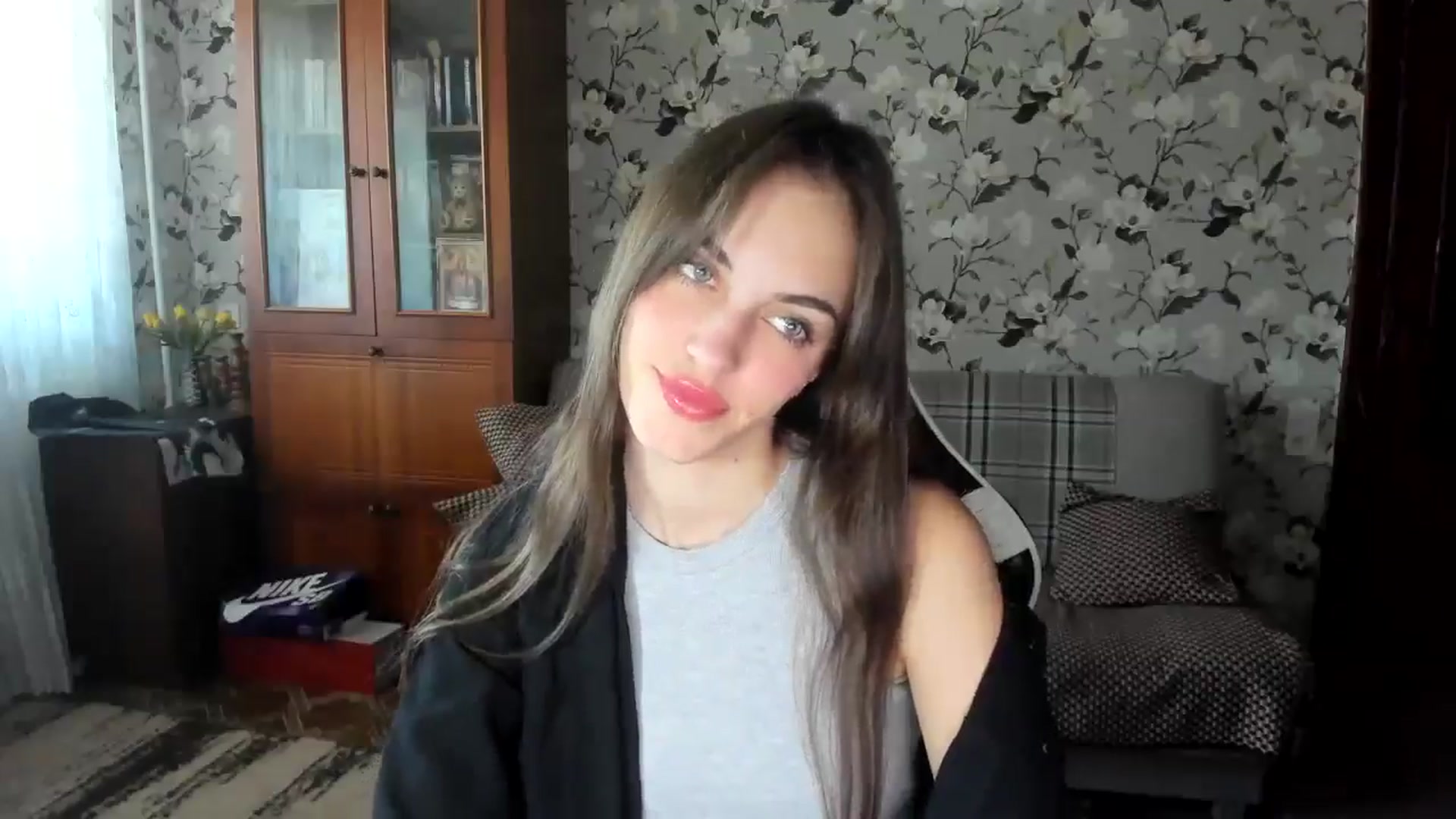 Dashamoxy video thumbnail