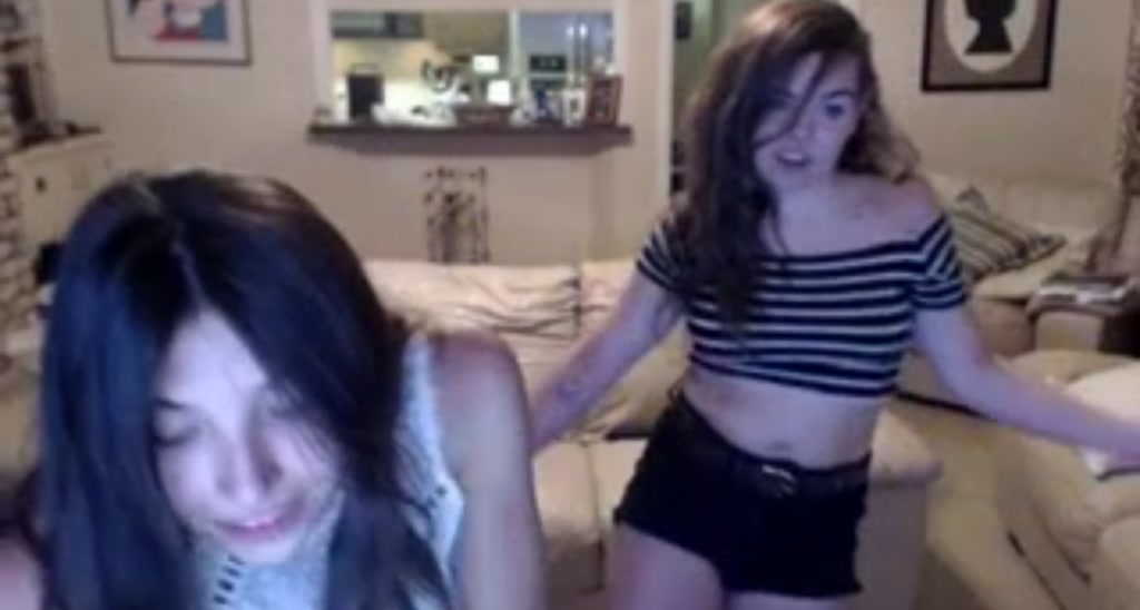 NerdyNikki video thumbnail