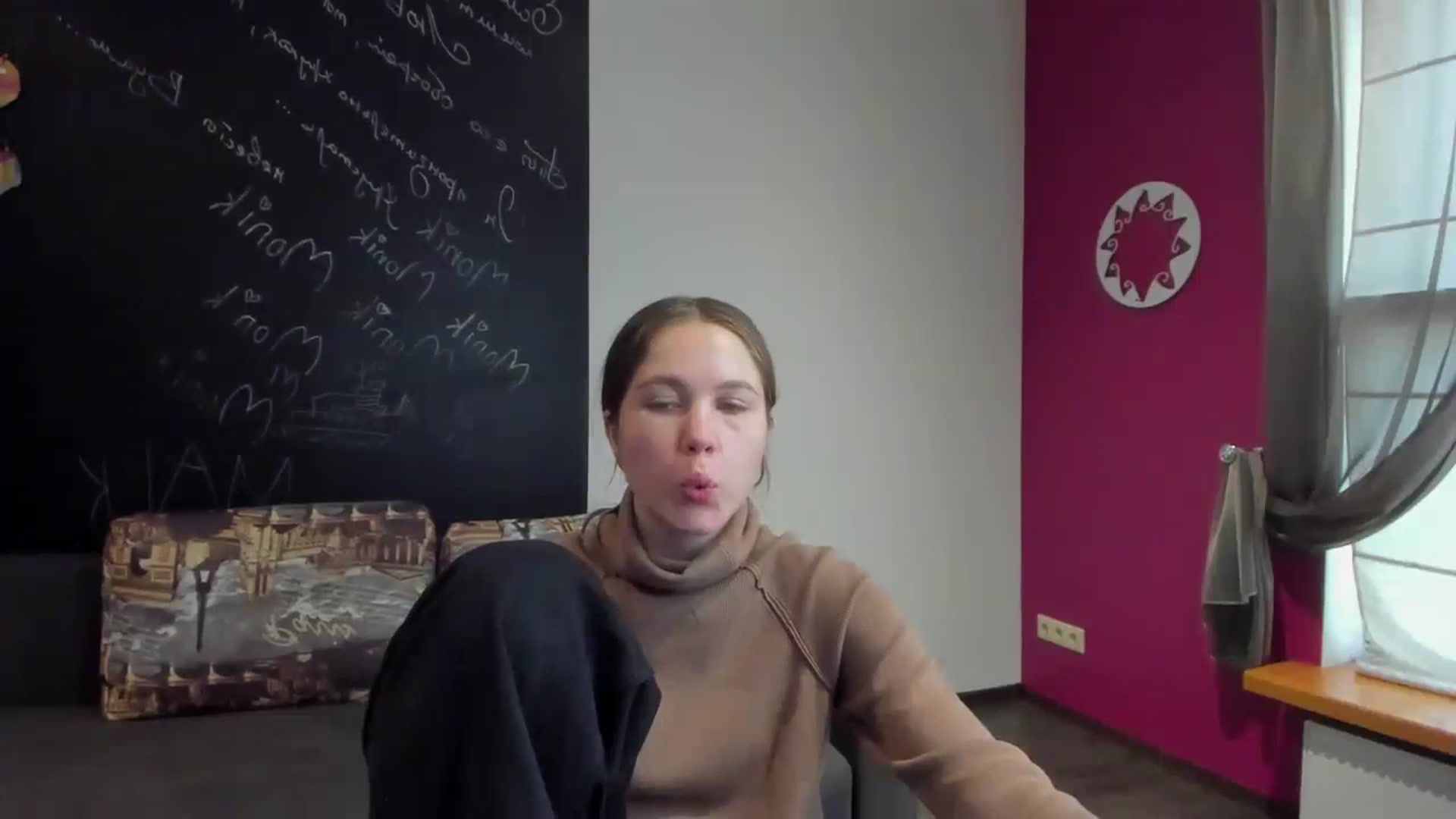 Kate_Lewis video thumbnail