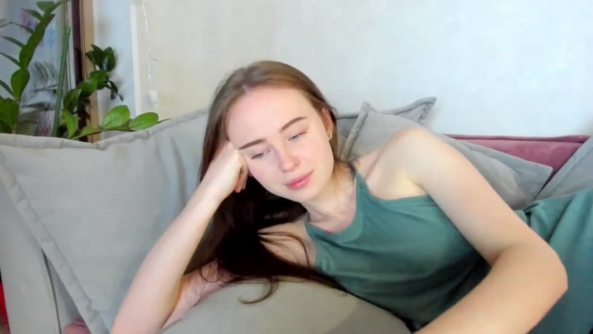 userSasha video thumbnail