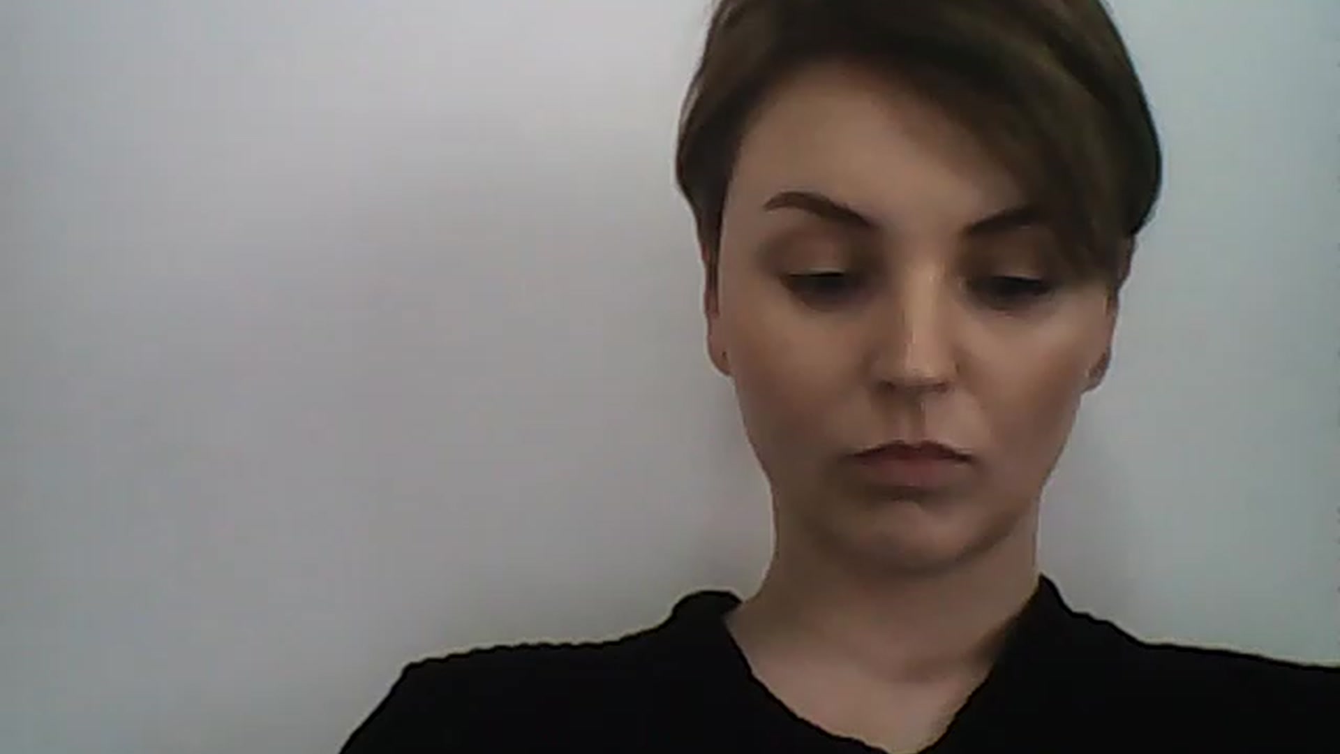 FraraR video thumbnail