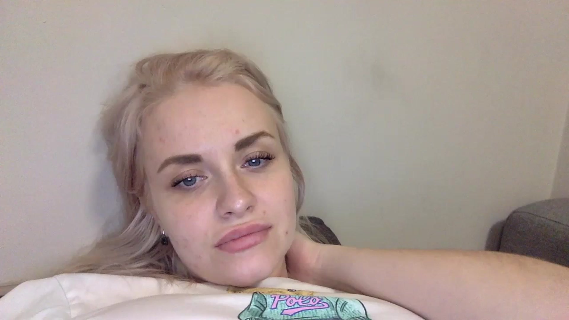 Polly_213109 video thumbnail