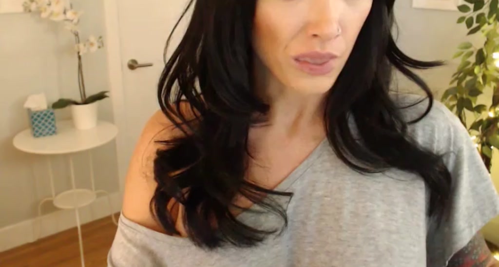 MissCodyBlack video thumbnail