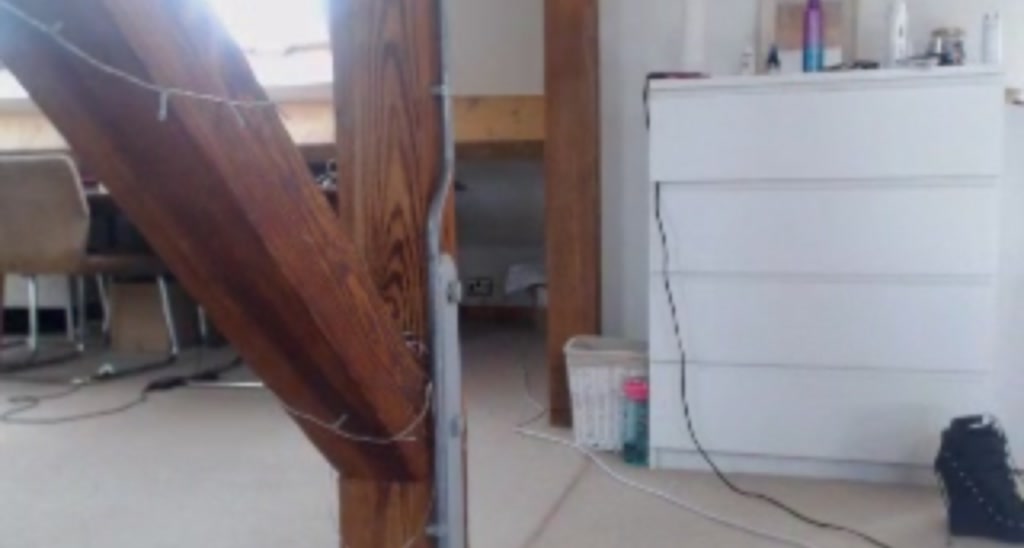 IvyRae video thumbnail