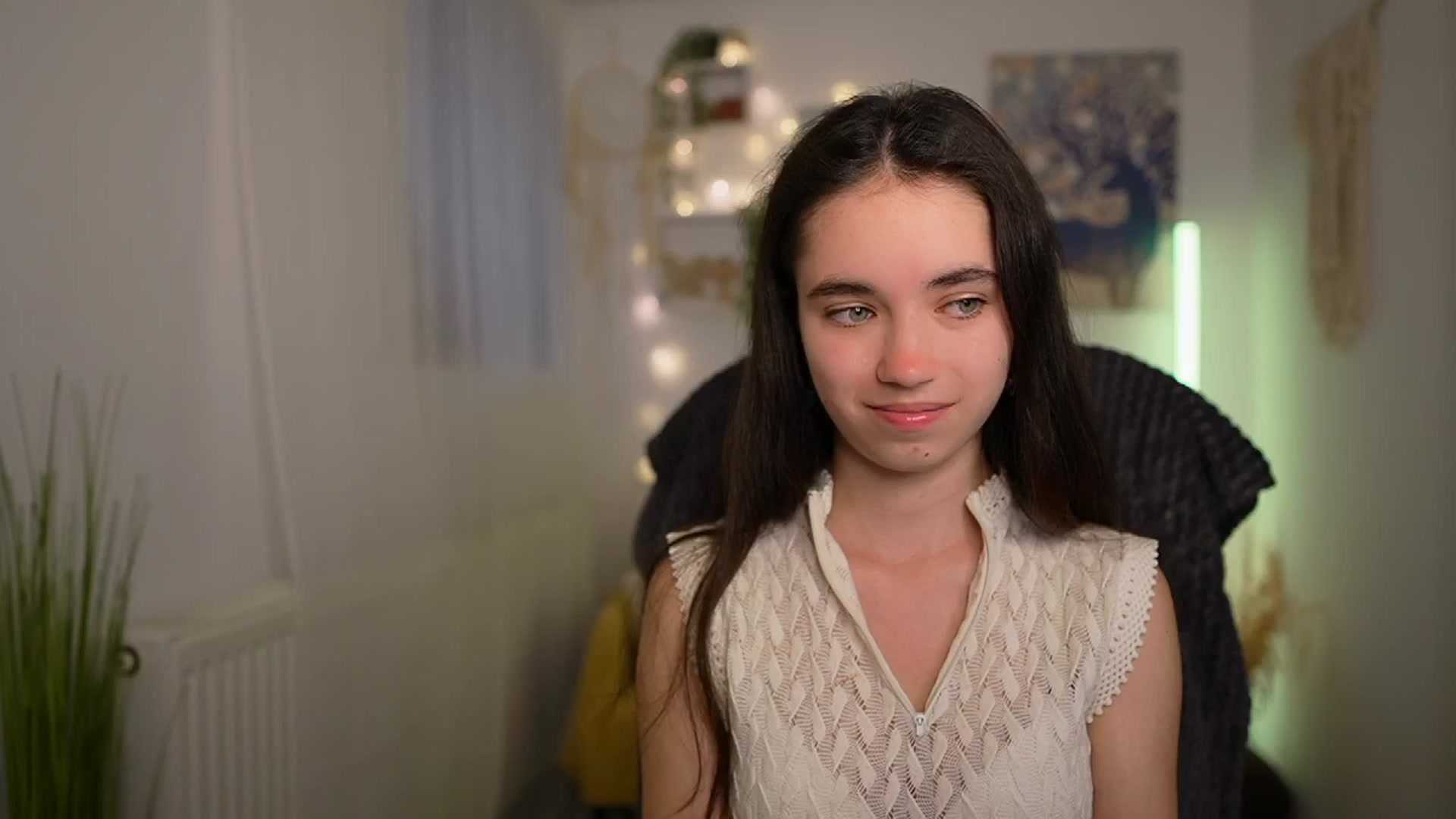 Gia_Paige18 video thumbnail