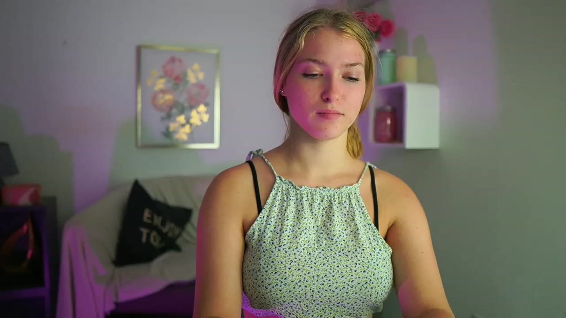 Mia_Melano_ video thumbnail