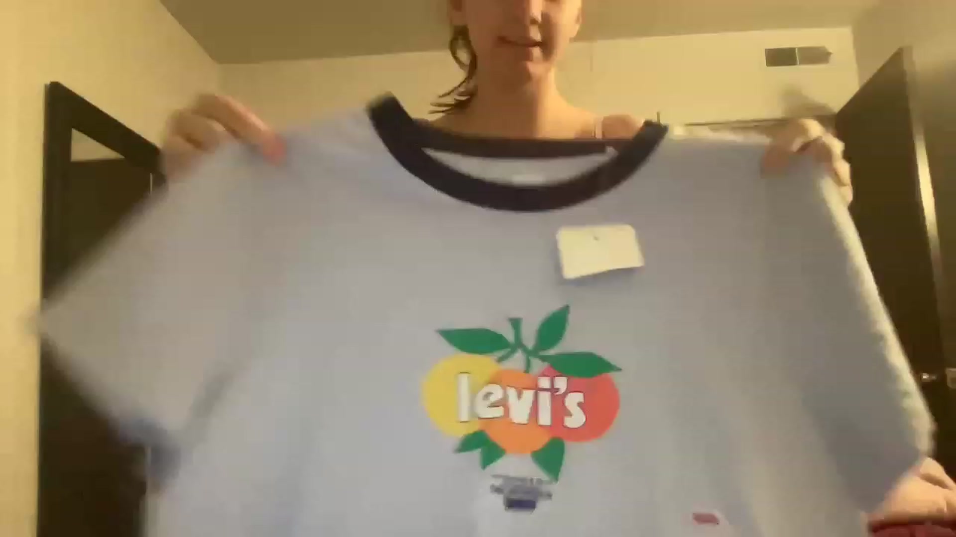 Itslizzy22 video thumbnail