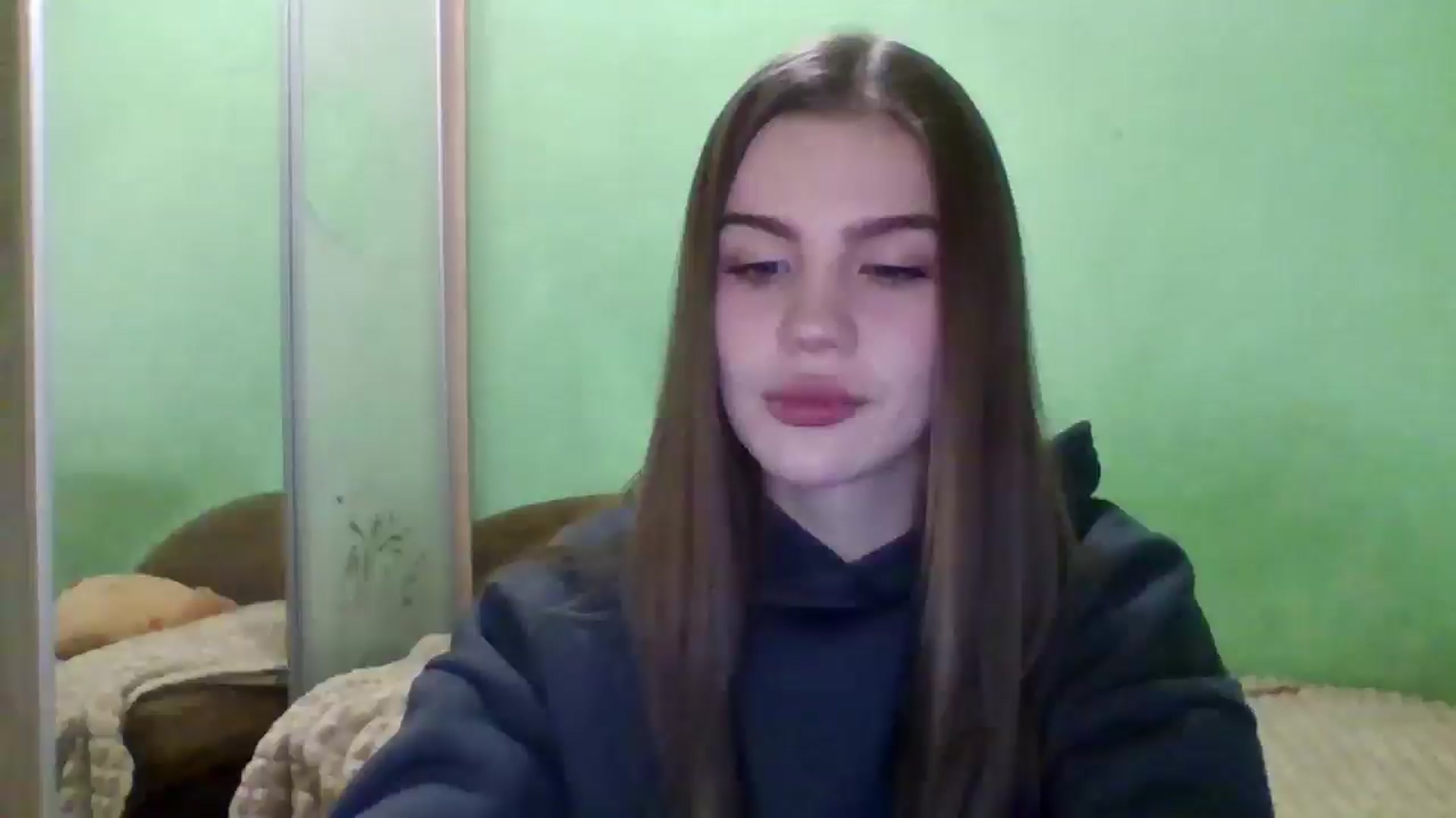 TheMoon_ video thumbnail