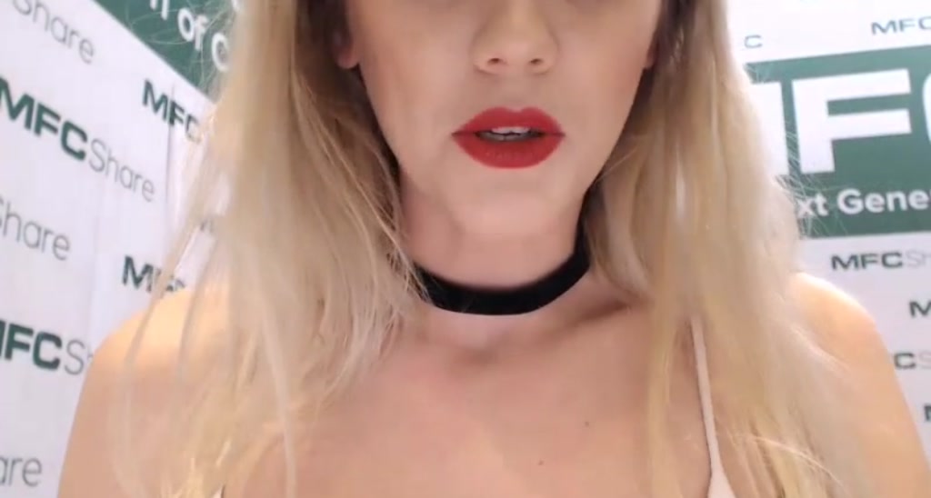 OraYoung video thumbnail