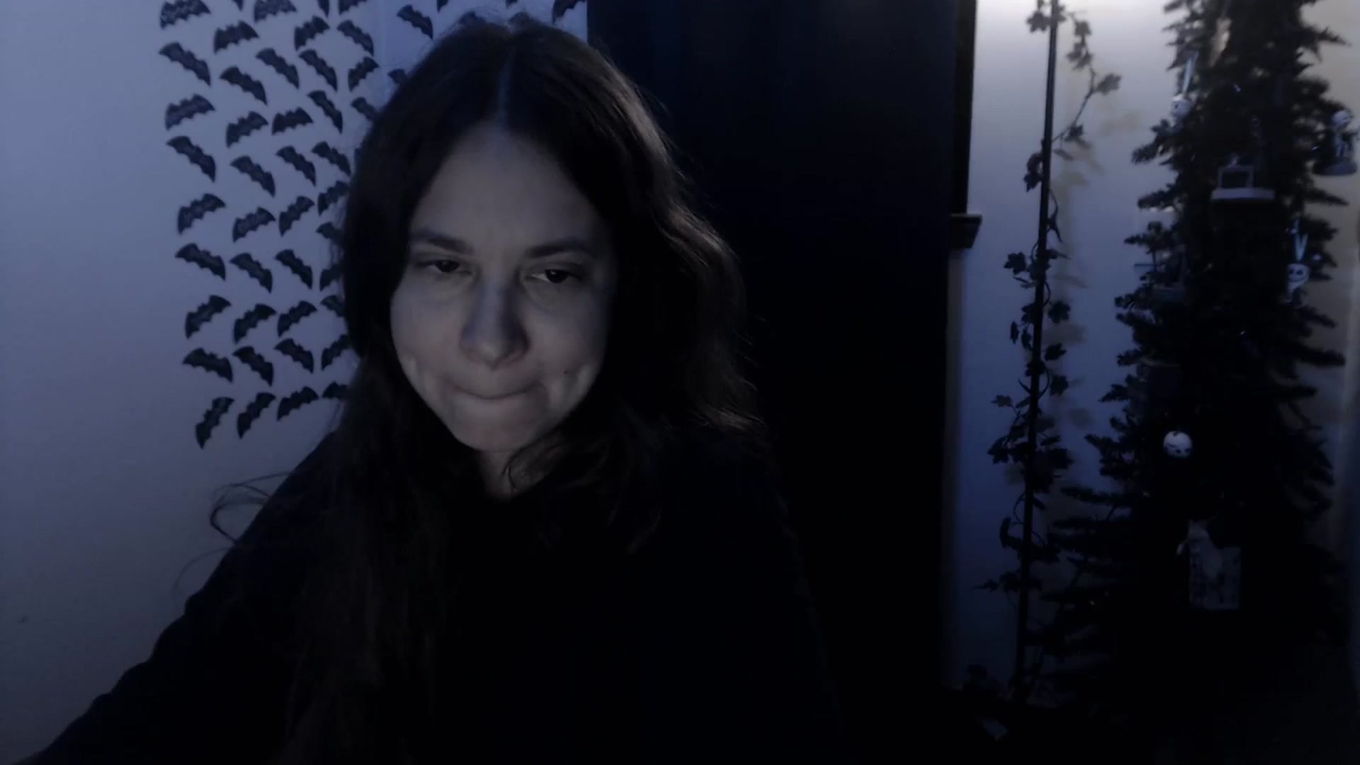 LadyMarceline video thumbnail