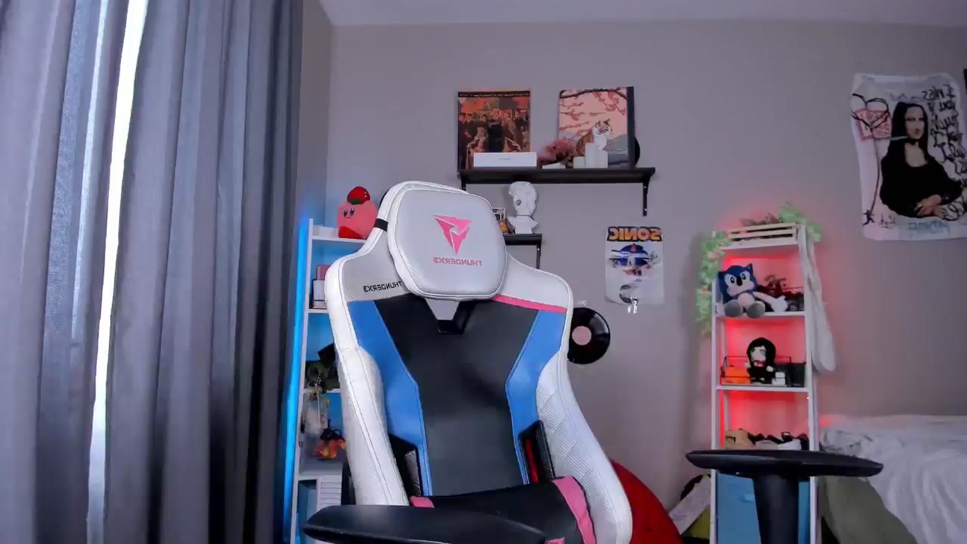 Its_Nokia video thumbnail