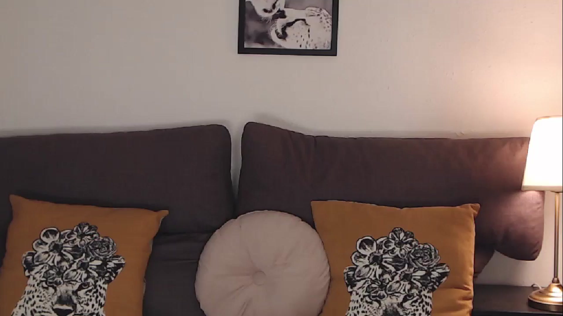 BreeKanne video thumbnail