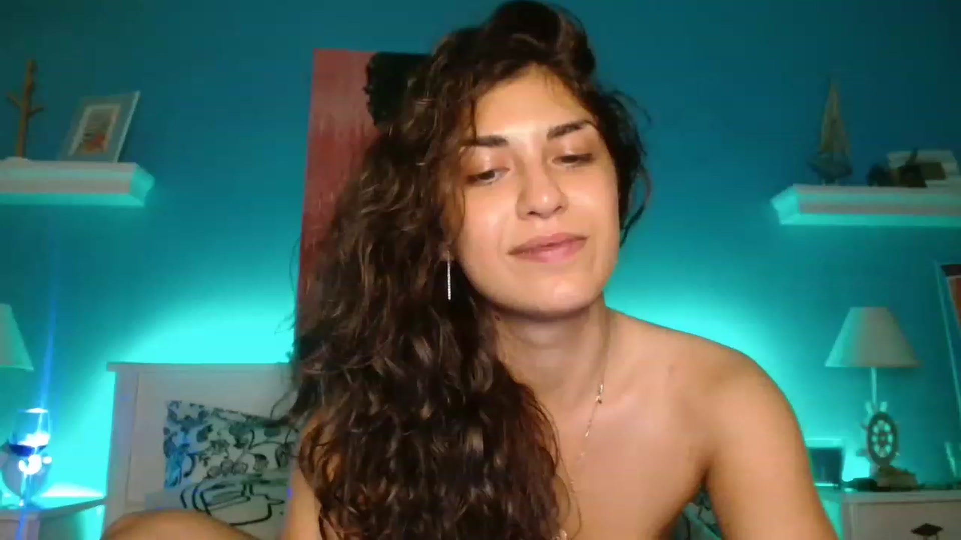 MissArmenia video thumbnail