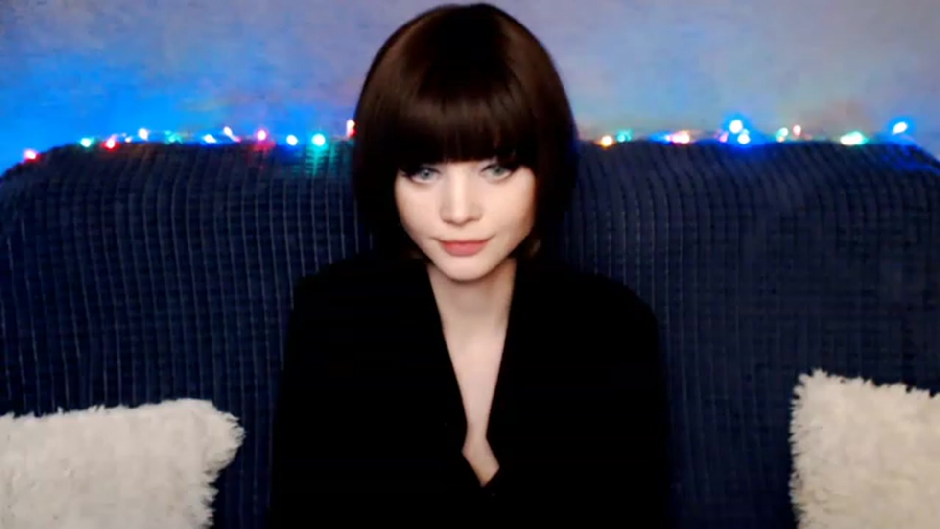 MonicaHigh video thumbnail