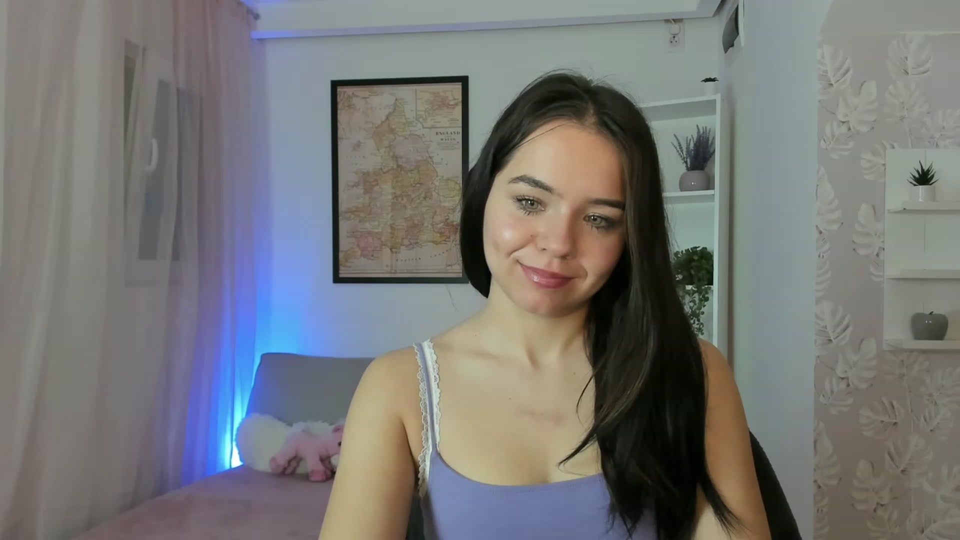 Katie_Nice video thumbnail