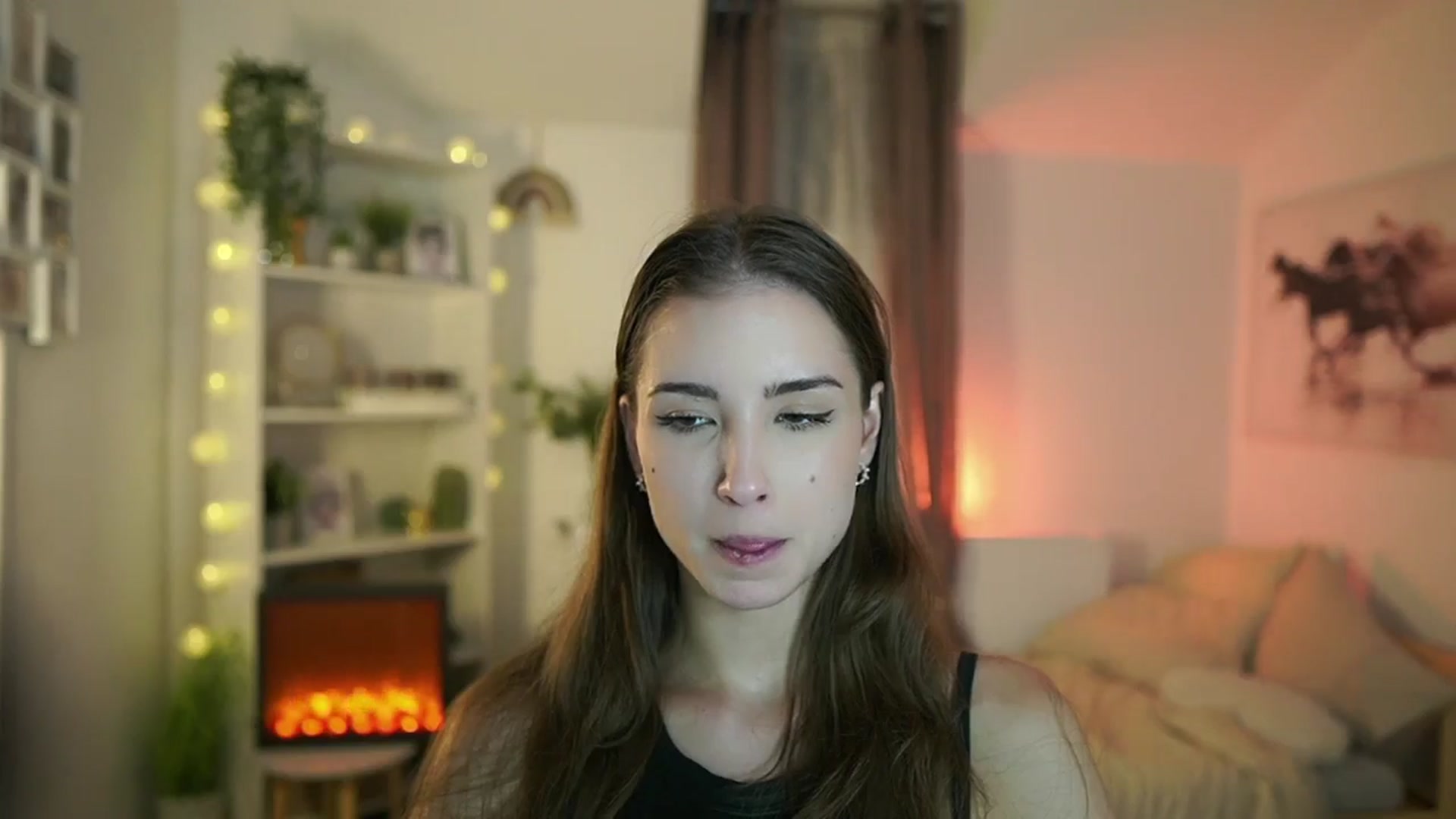 Shy_jane video thumbnail