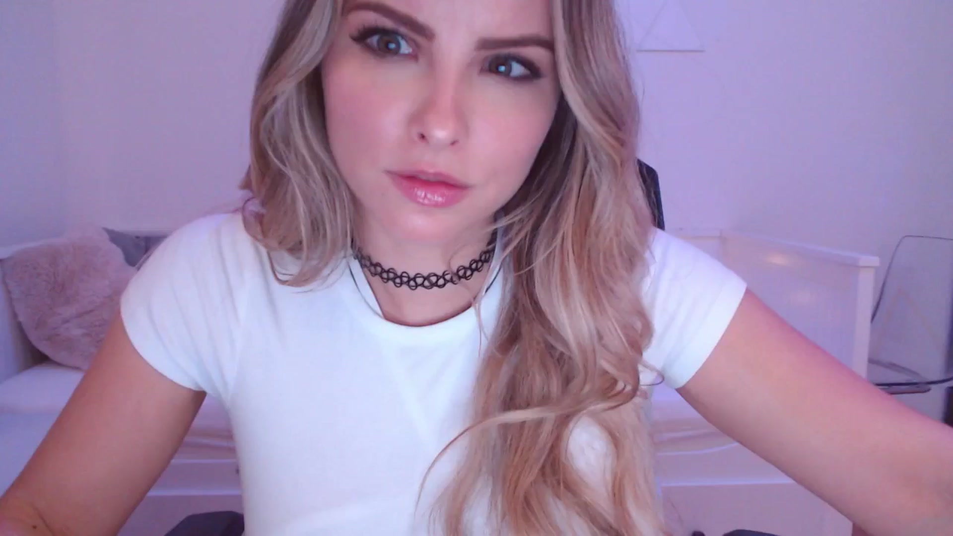 StacyDoll video thumbnail