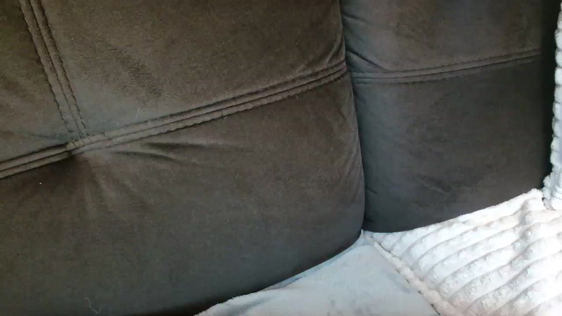 MissDafina video thumbnail