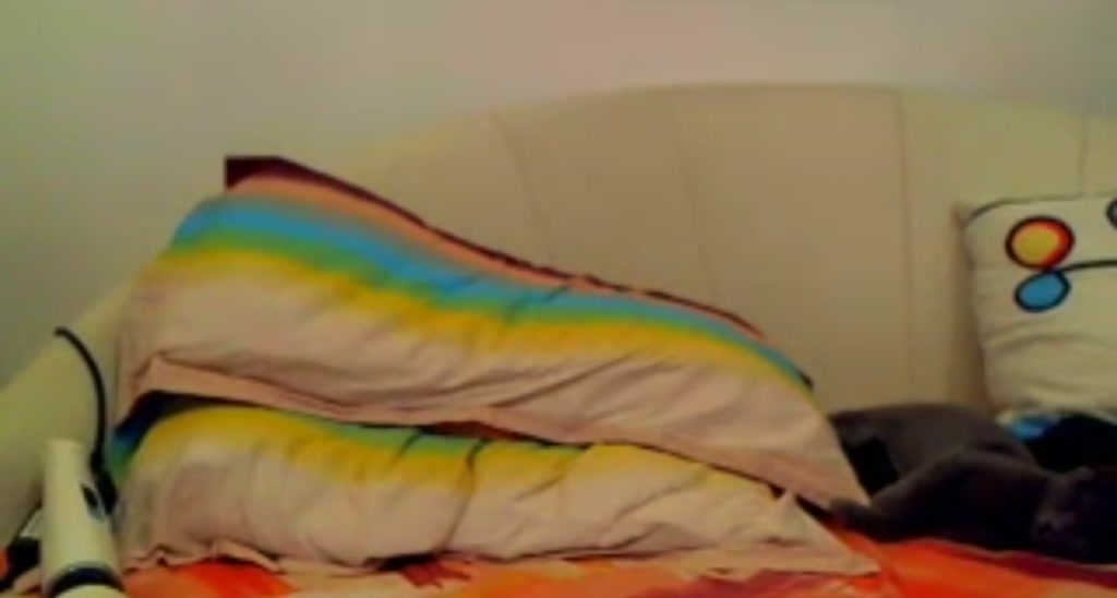 Just_Tina video thumbnail
