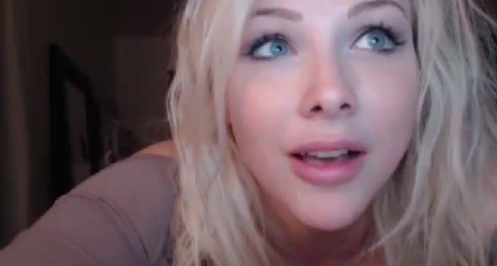 Nico_Storm video thumbnail