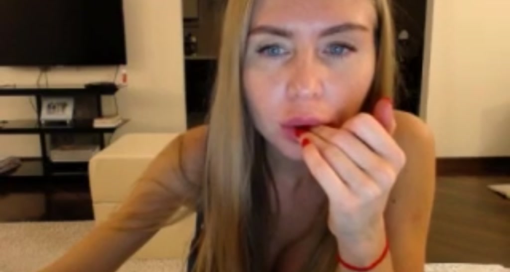 Smart_Cat video thumbnail