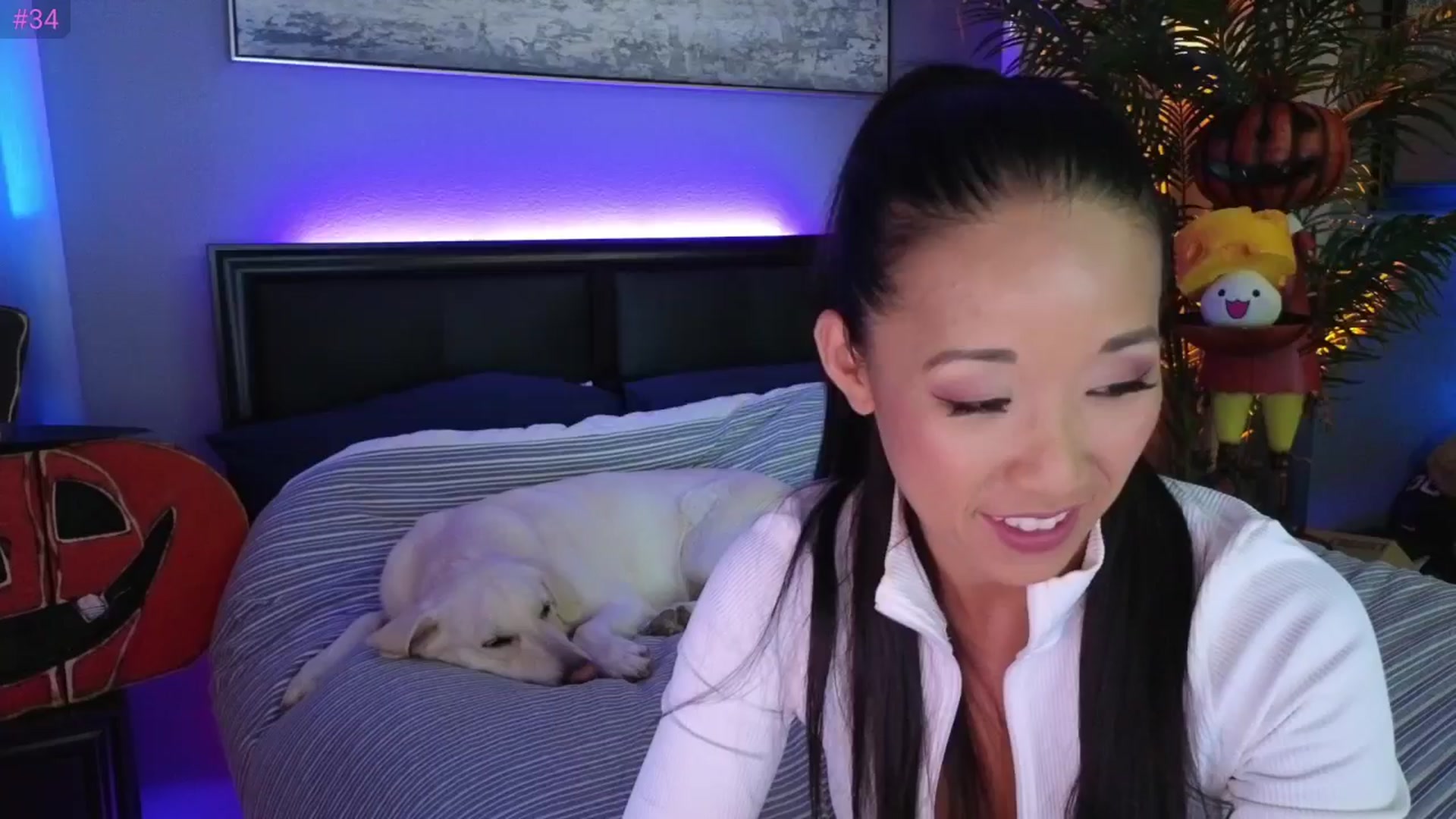 LexxiStar video thumbnail