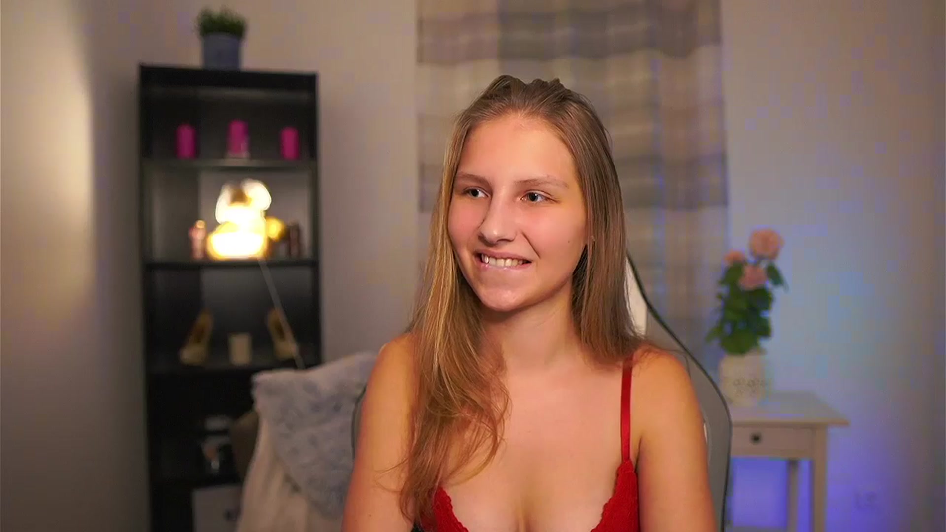 Emmie_murray video thumbnail