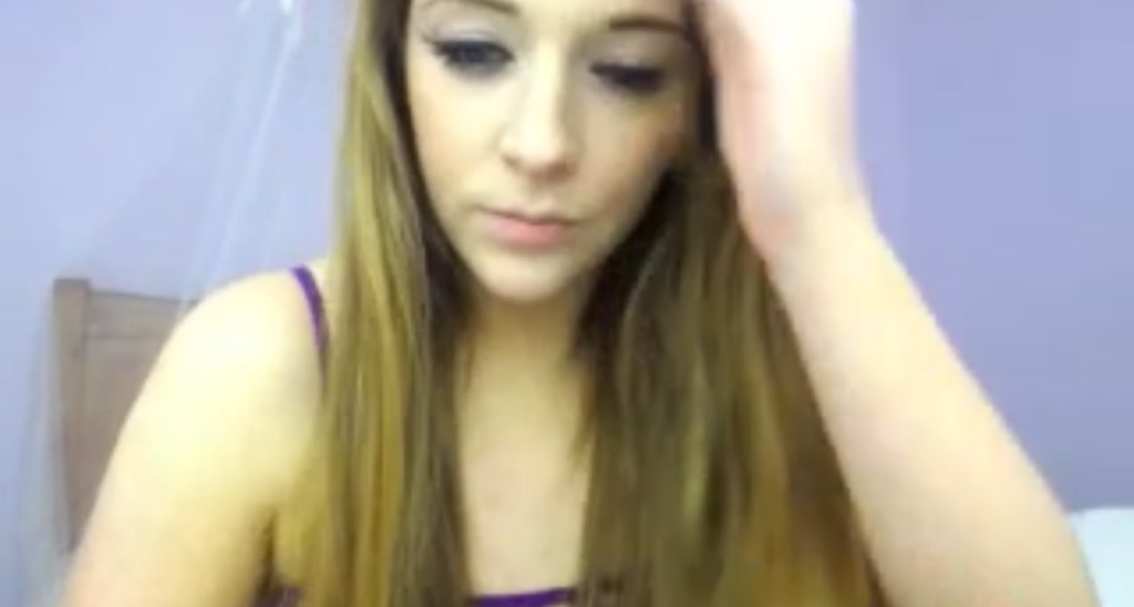 Rhian_Rivers video thumbnail