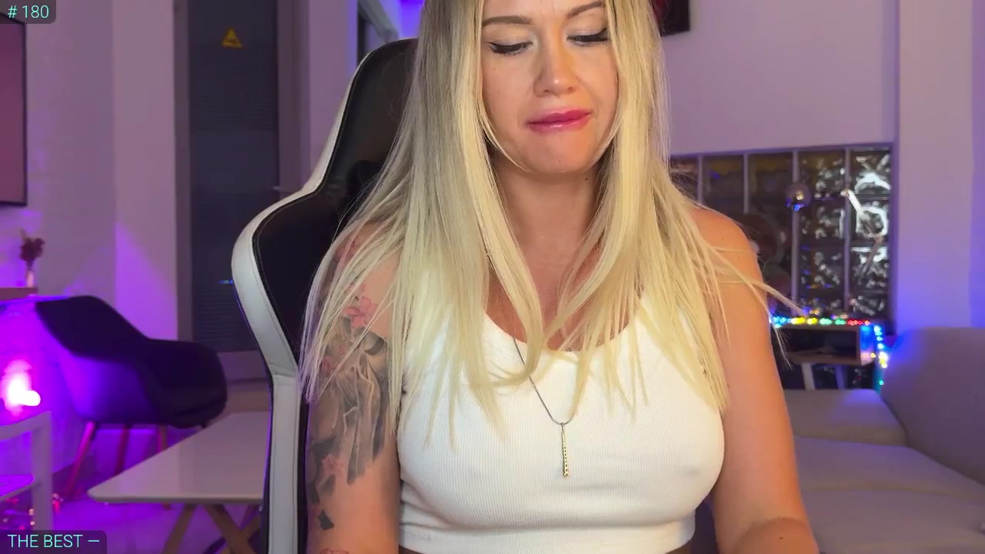 AlexiAngel video thumbnail