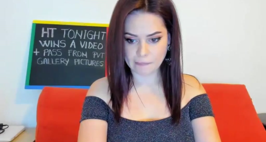 Alecsaaa video thumbnail