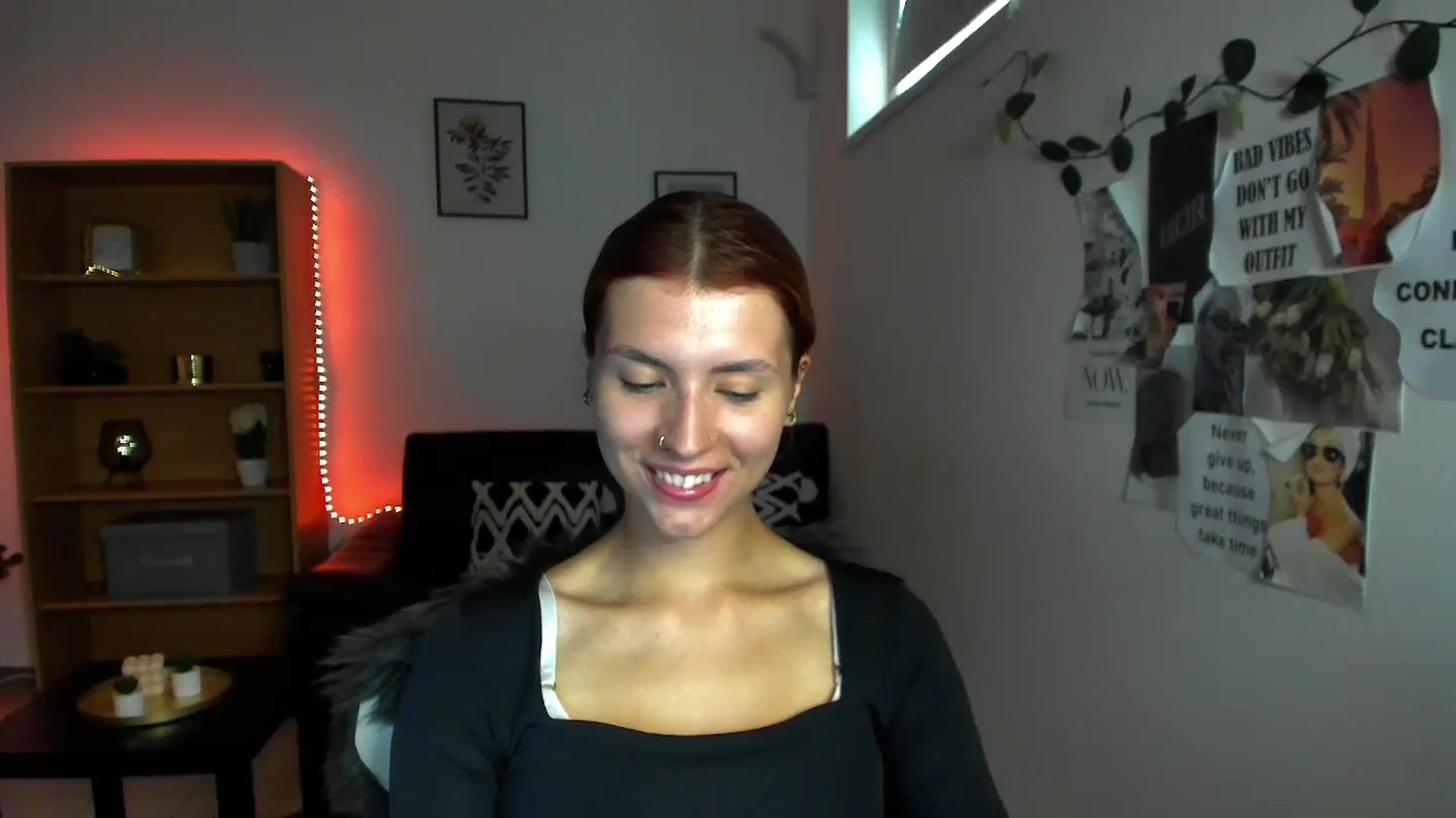 SaraJaay18 video thumbnail