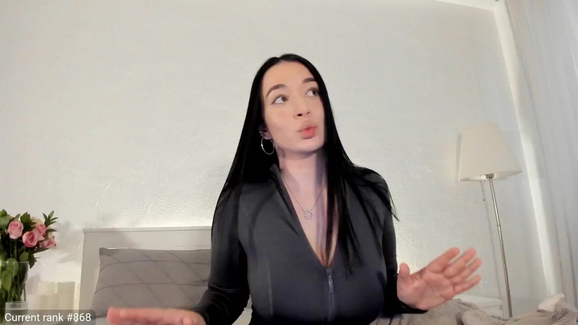 GoddesKelly video thumbnail