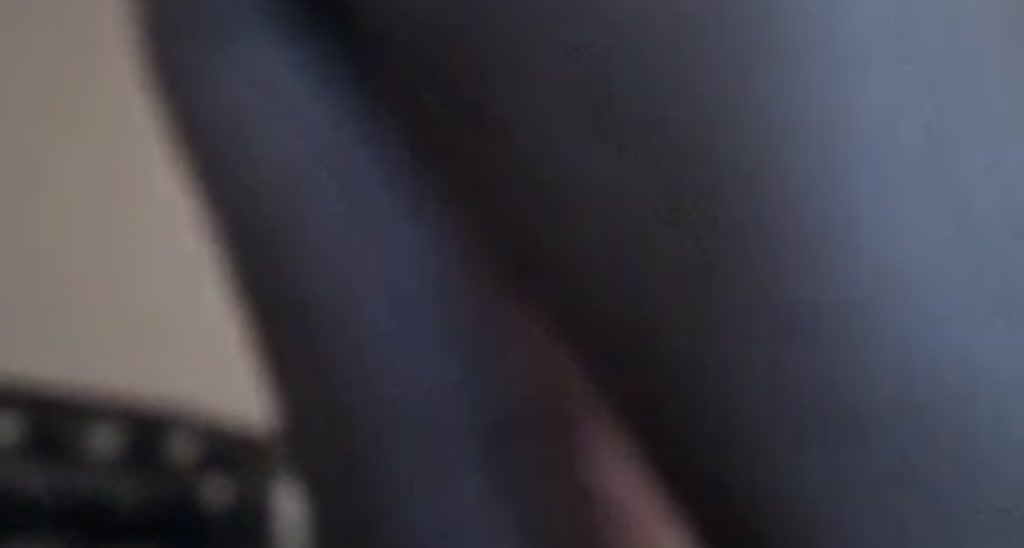 BeeCamy_ video thumbnail