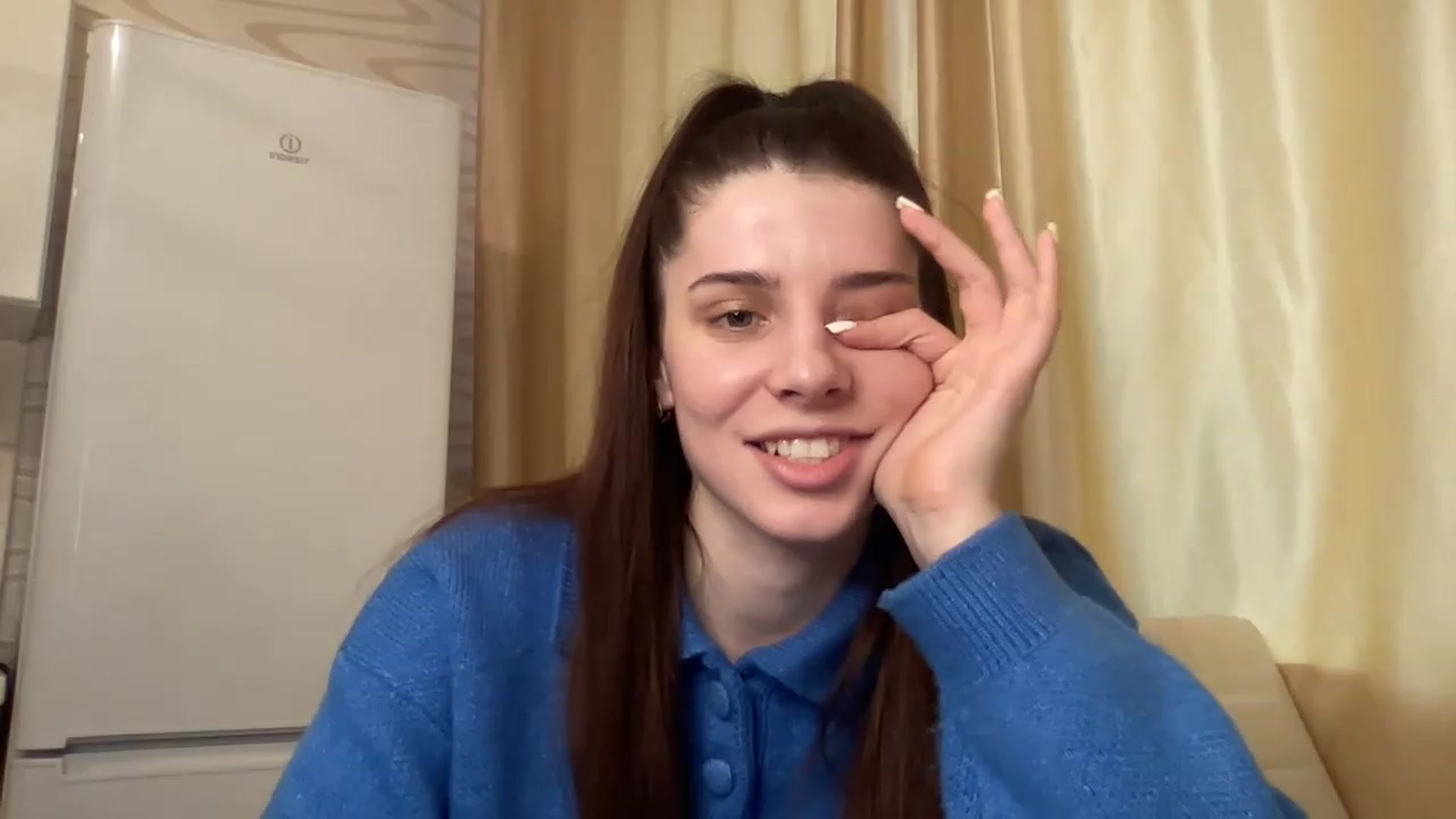 SaraRich video thumbnail