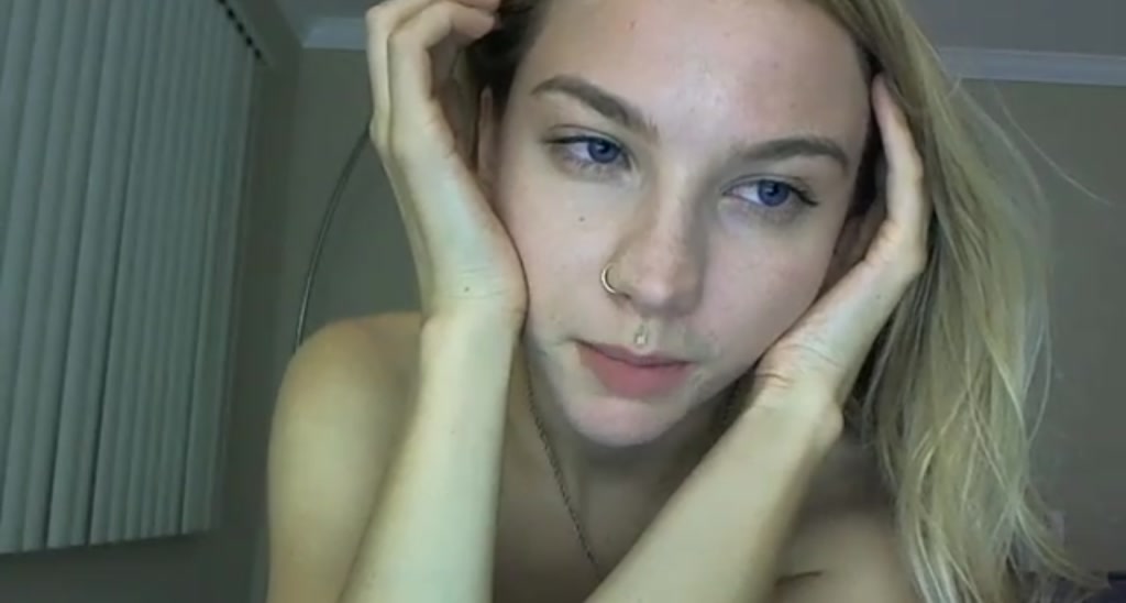 LilyIvy video thumbnail