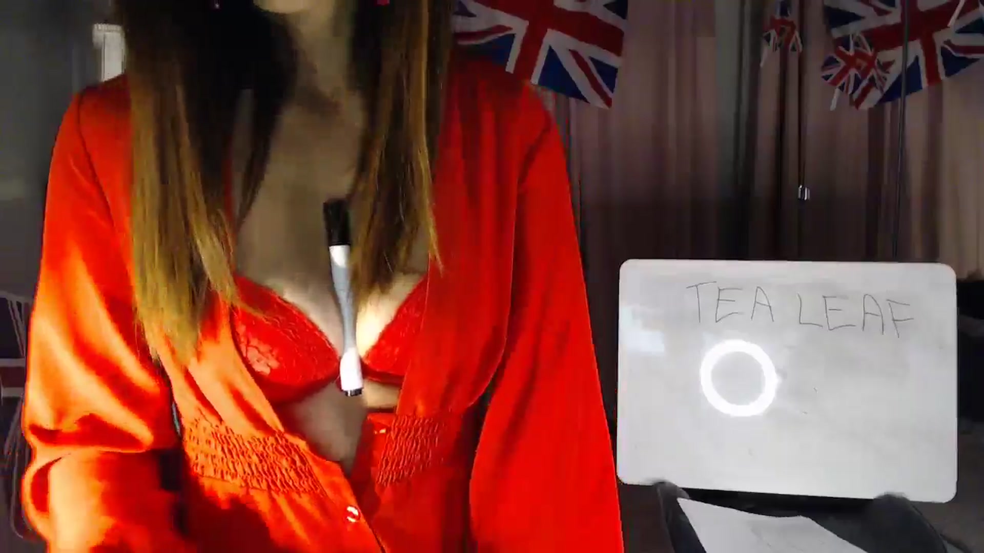 PersianGirl video thumbnail