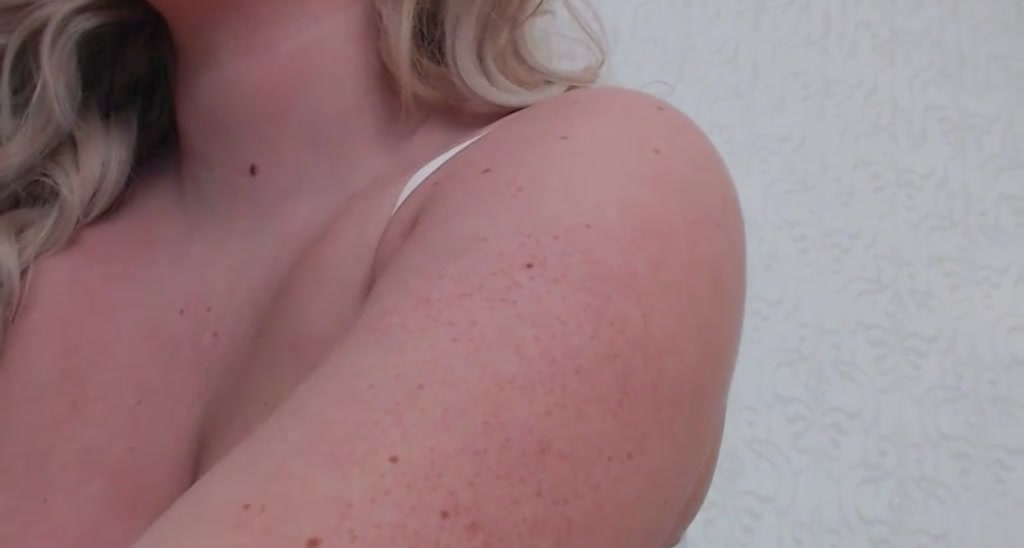 Allennax video thumbnail
