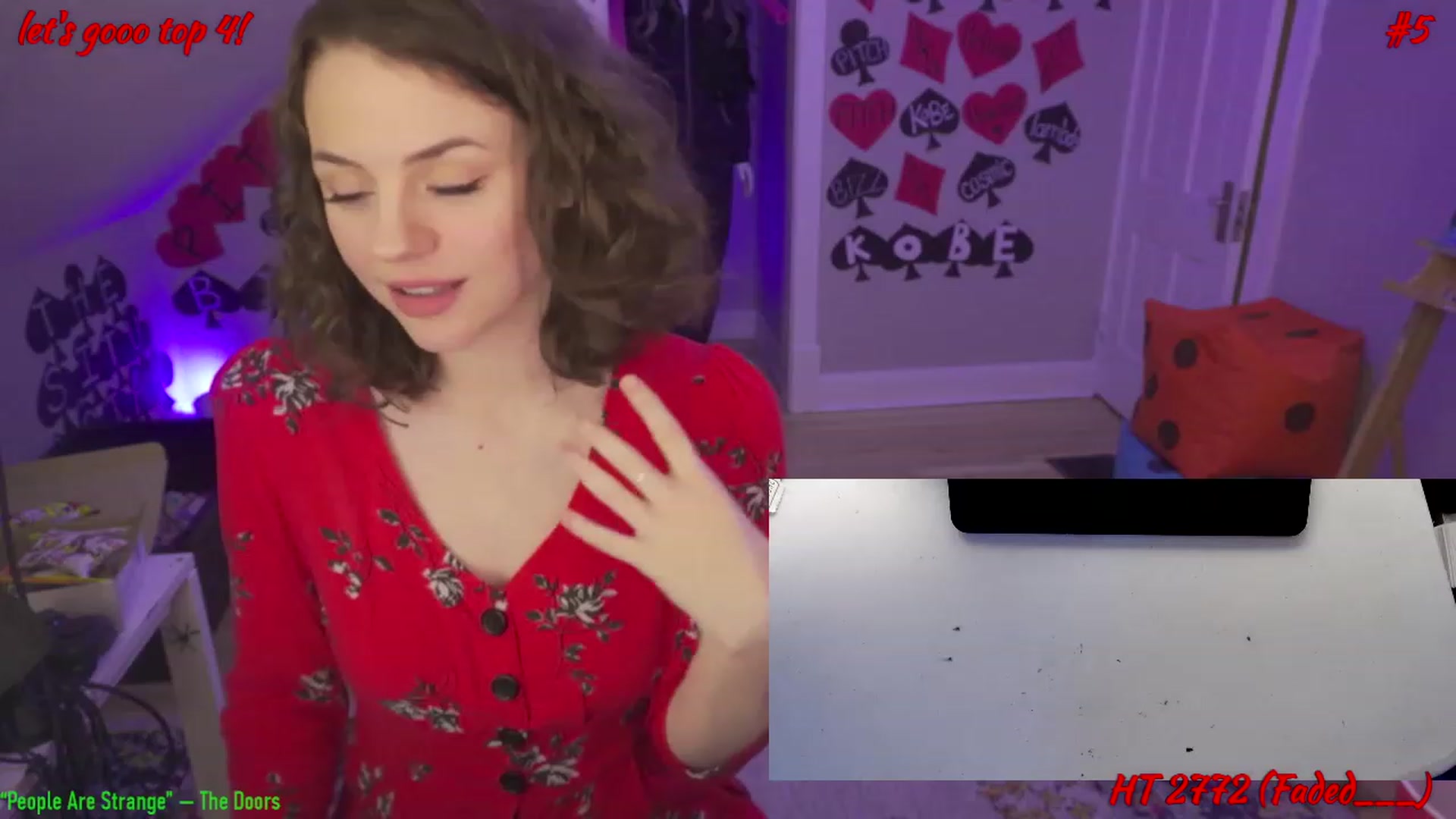 SophiesPalace video thumbnail