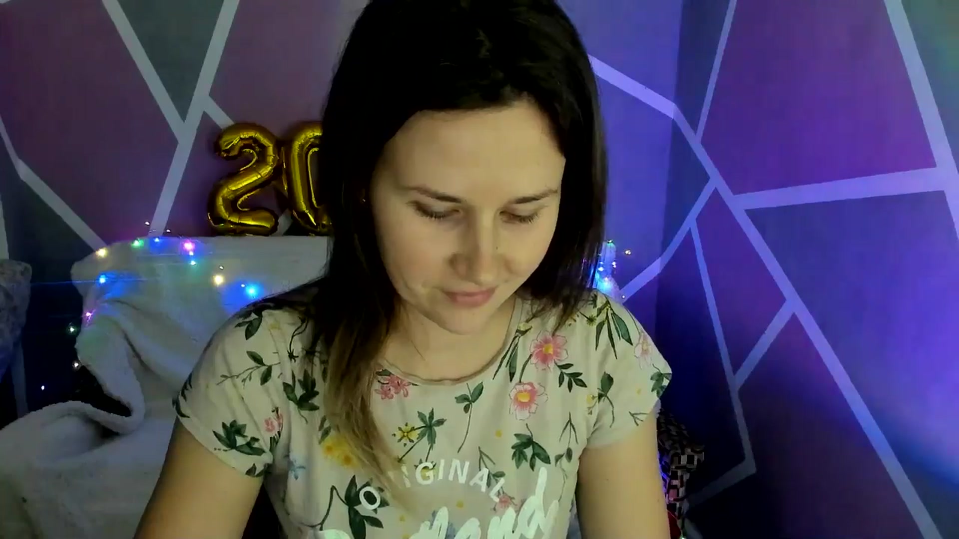 Sexy_Ukr video thumbnail